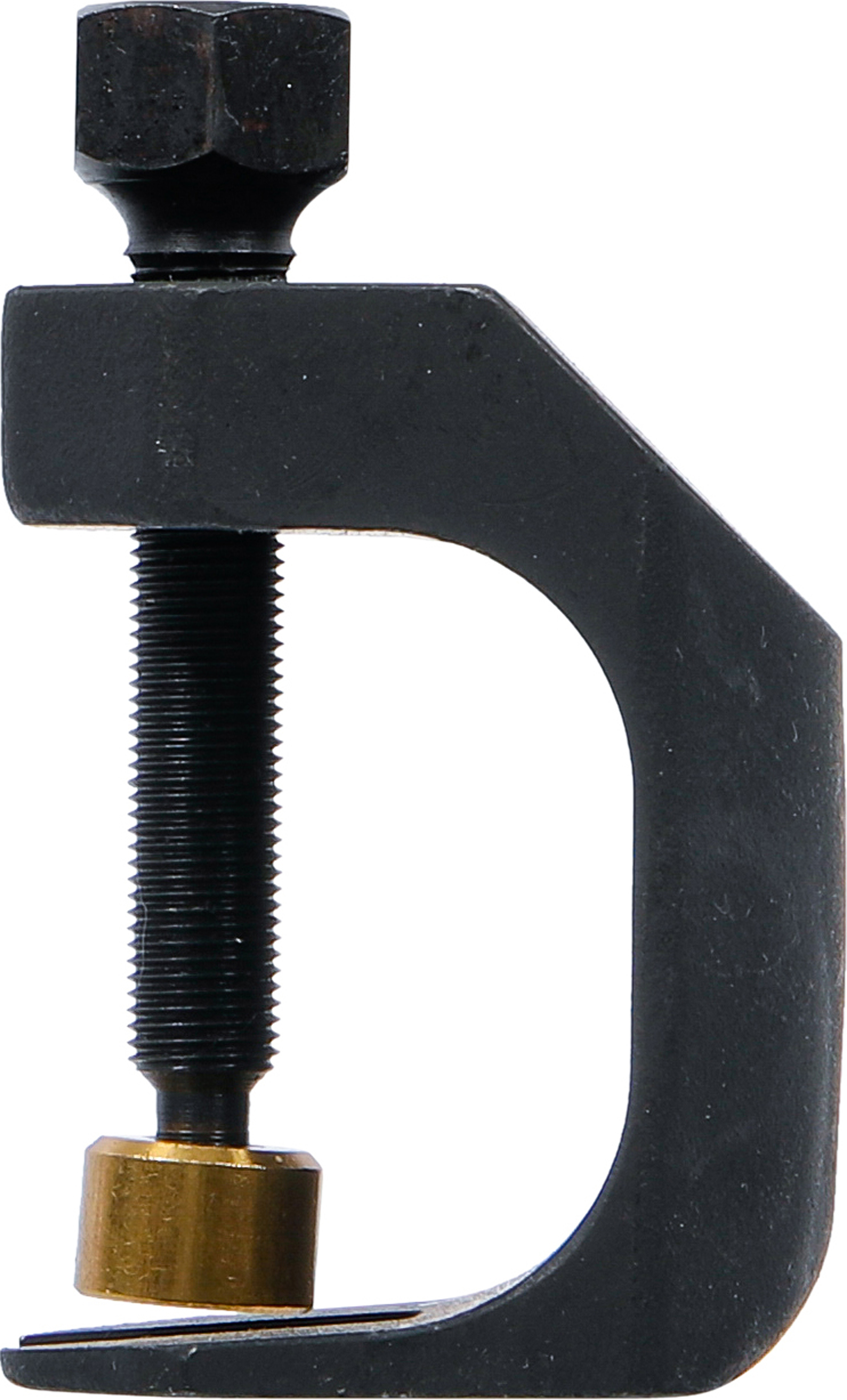 BGS Scheibenwischerarm-Abzieher | 15 mm | für BMW