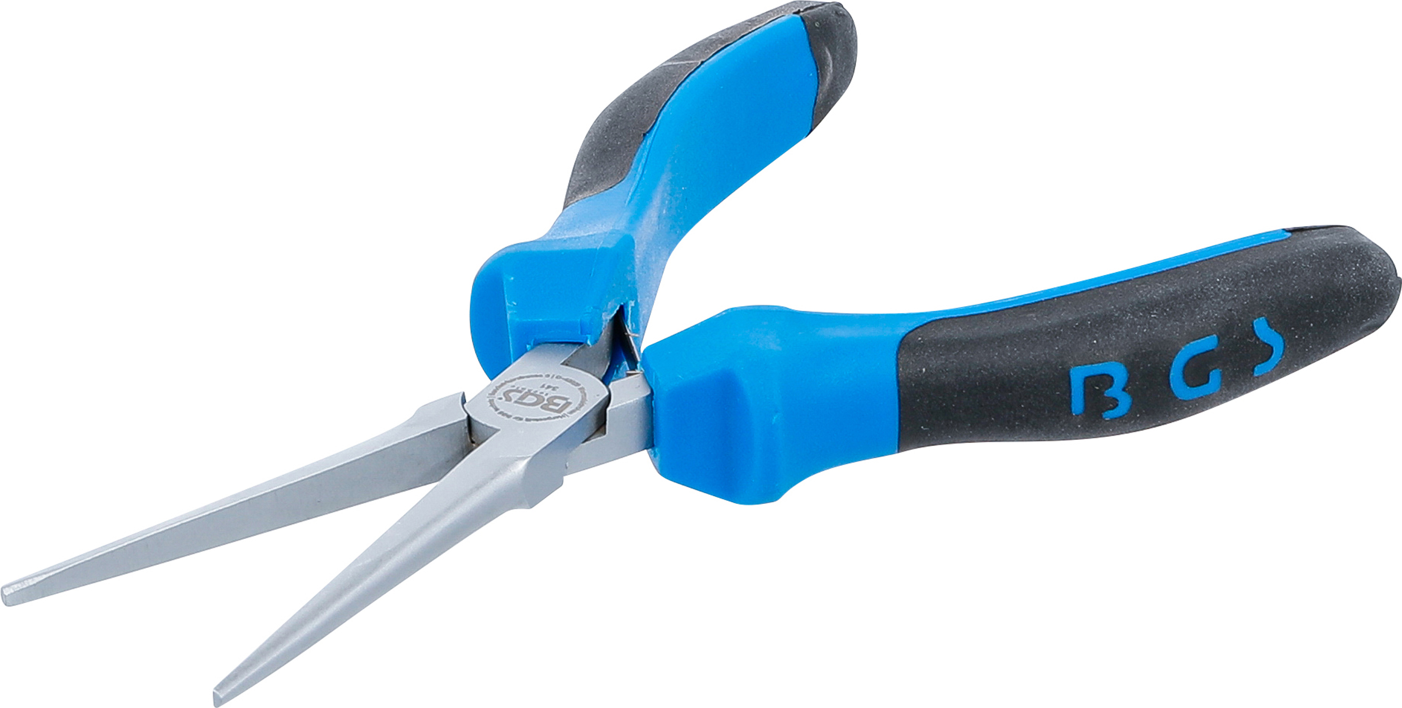 BGS Nadelzange | 150 mm