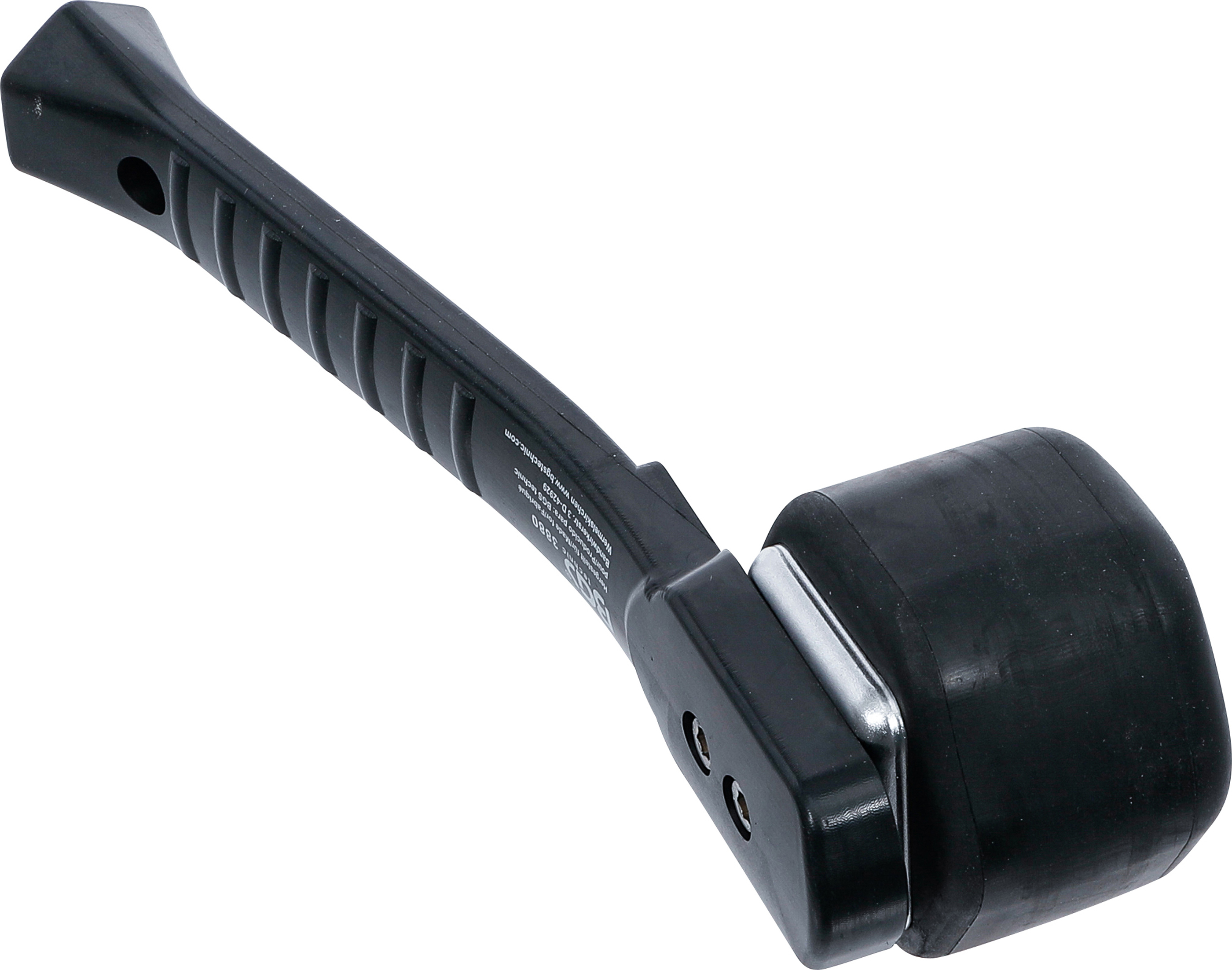 BGS Klebschlag-Hammer | 260 mm