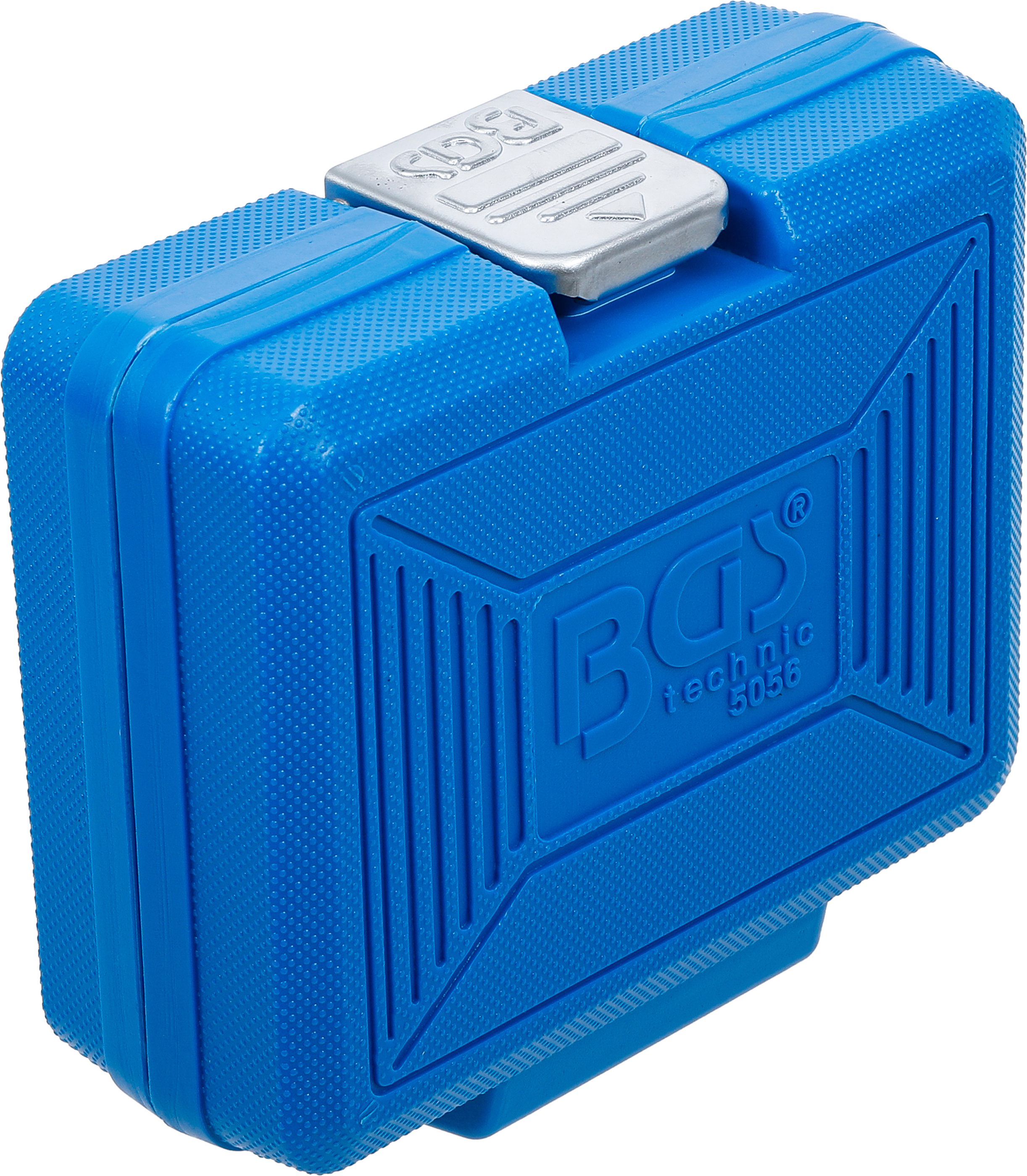 BGS Bit-Satz | TS-Profil (für Torx Plus) | 23-tlg.