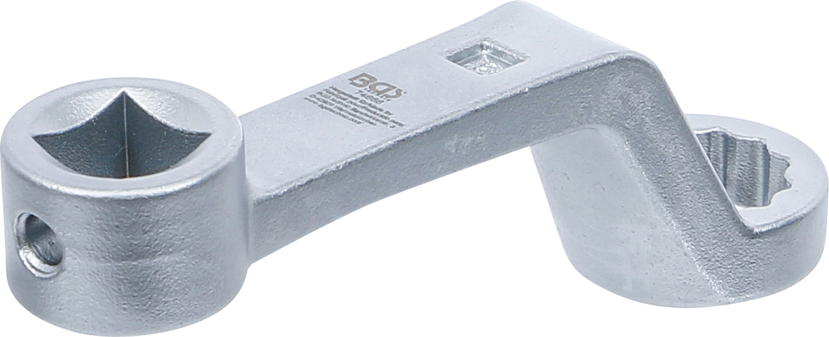 BGS Sturz-Einstellwerkzeug | für VAG | SW 18 mm