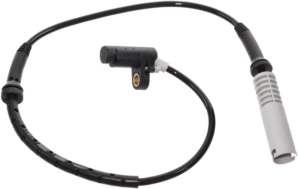 ABS Sensor ABS 30074