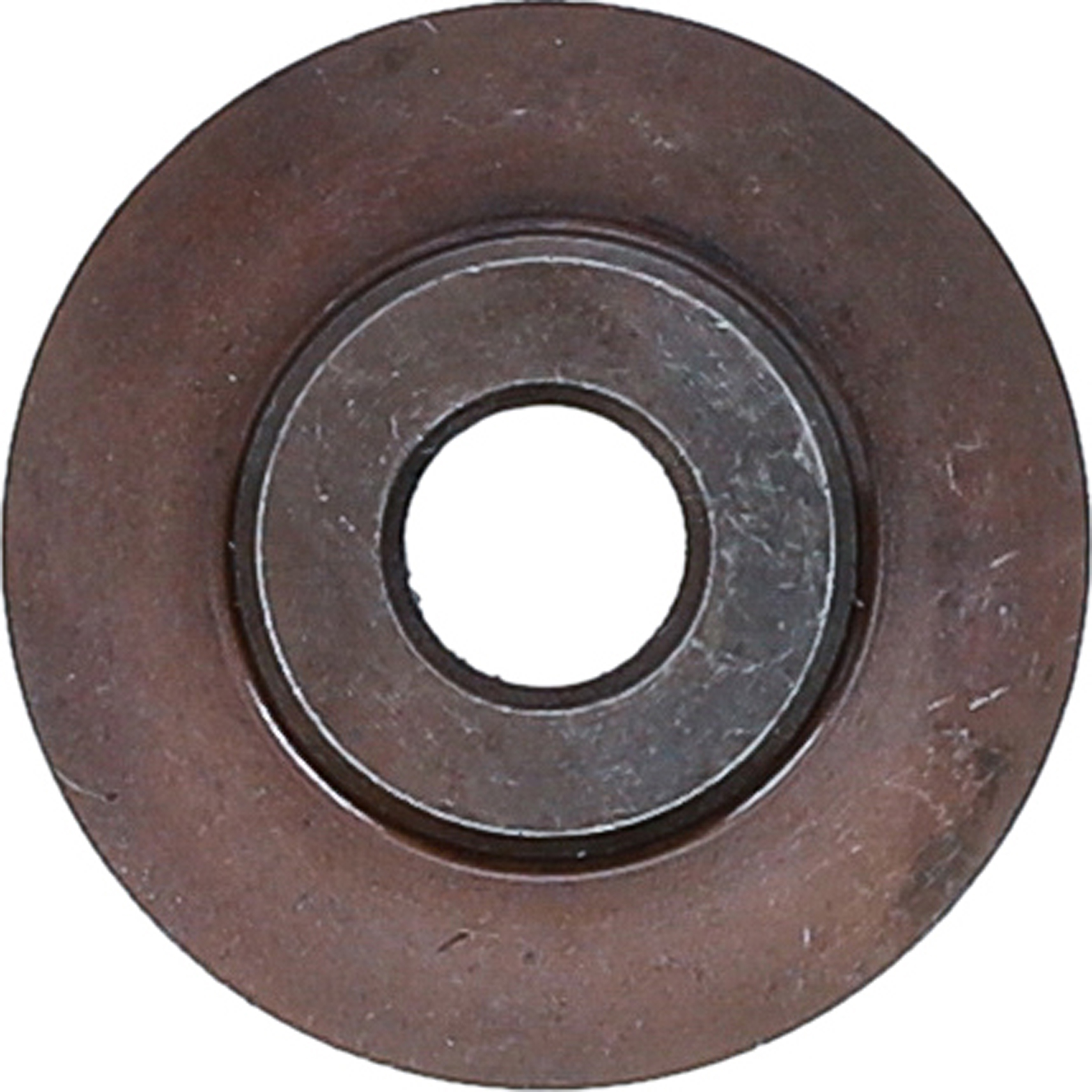 BGS Edelstahl-Schneidrad für Art. 66250