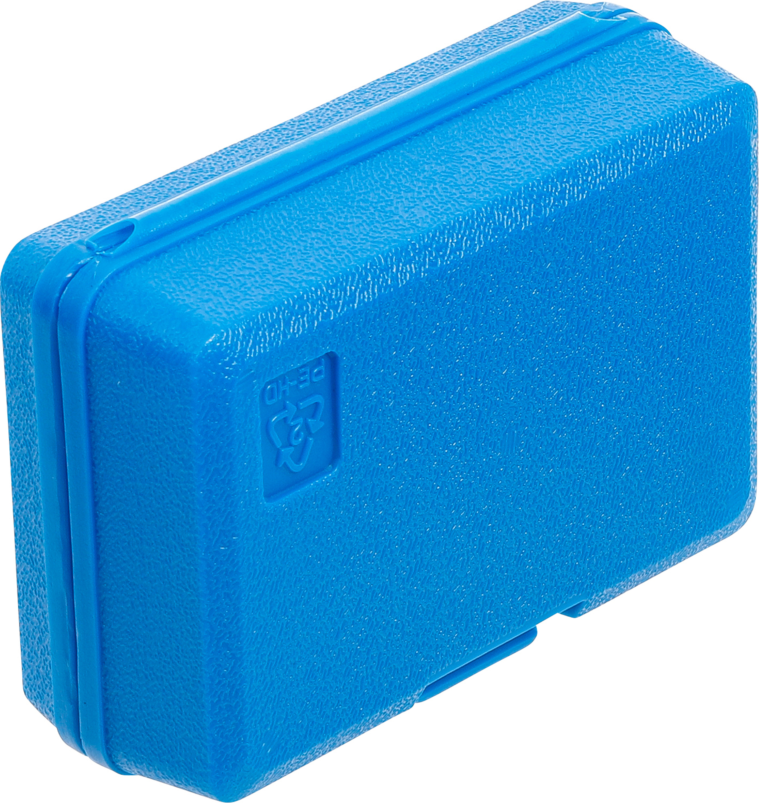 BGS Bit-Satz | für Motorräder | Innensechskant | 17 - 24 mm