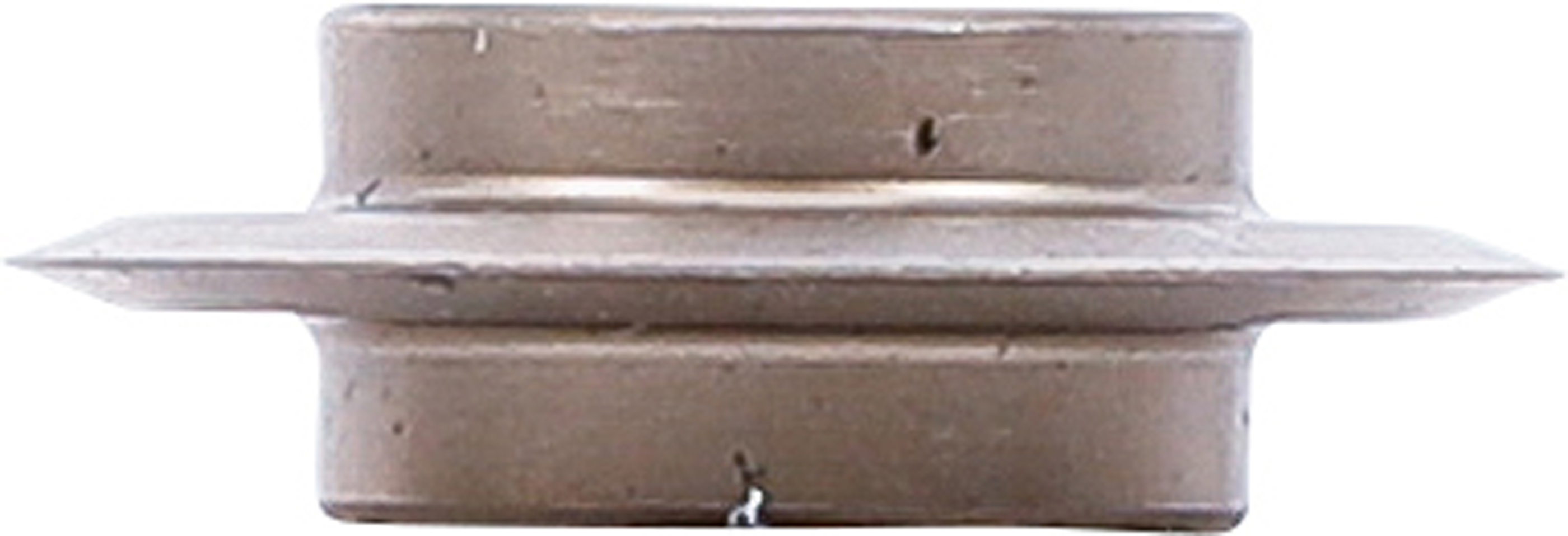 BGS Standard-Schneidrad für Art. 66250