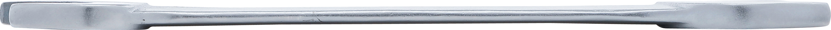 BGS Doppel-Maulschlüssel | SW 25 x 28 mm BGS Doppel-Maulschlüssel | SW 25 x 28 mm
