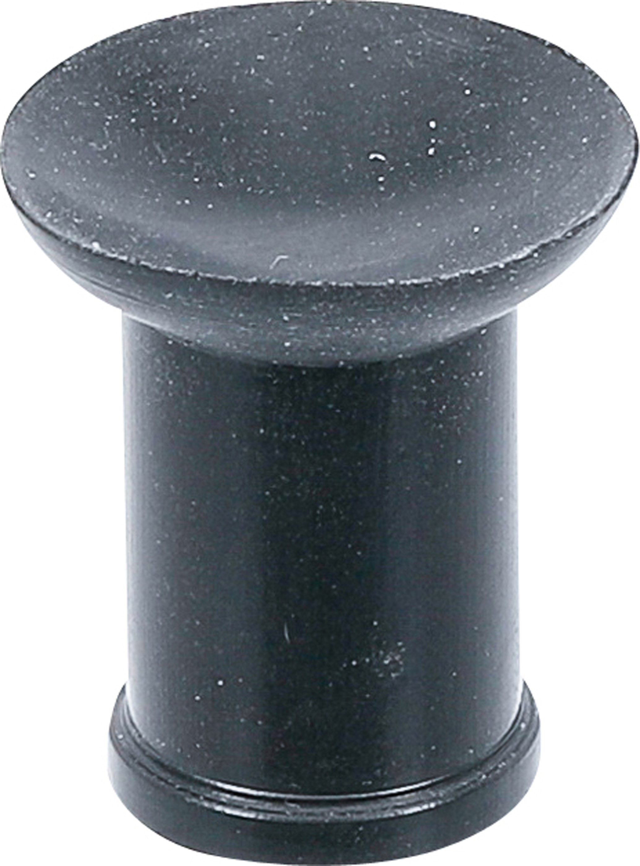 BGS Gummiadapter | für Art. 1738 | Ø 20 mm
