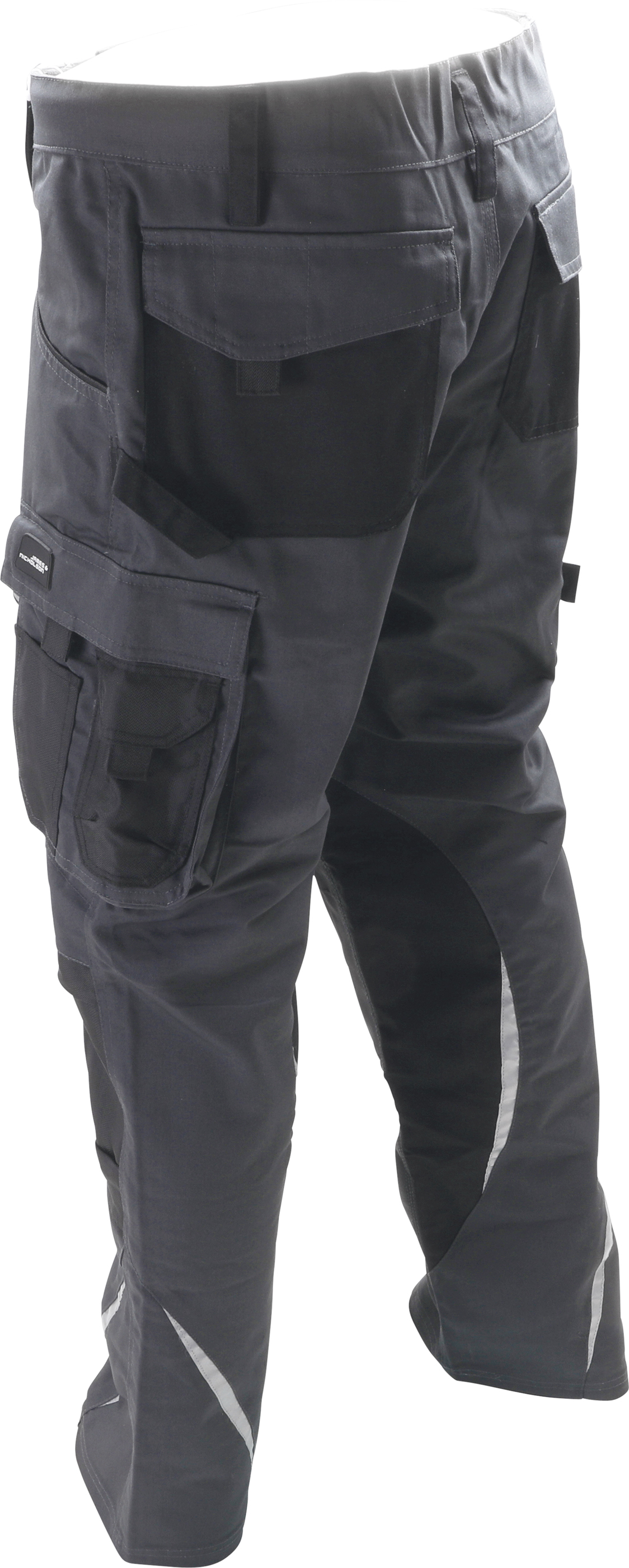 BGS BGS® Arbeitshose | lang | Größe 56 BGS BGS® Arbeitshose | lang | Größe 56