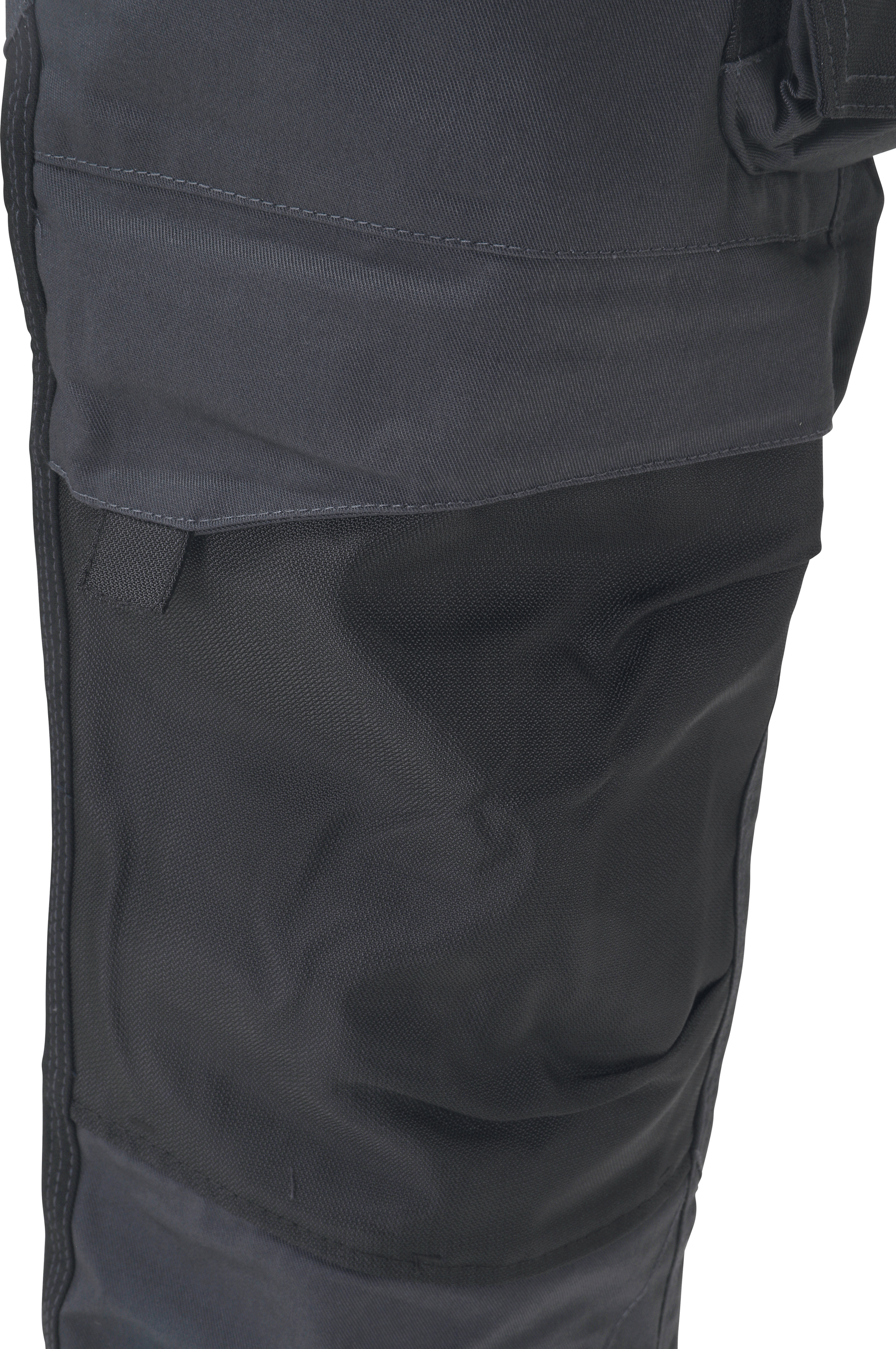 BGS BGS® Arbeitshose | lang | Größe 46 BGS BGS® Arbeitshose | lang | Größe 46