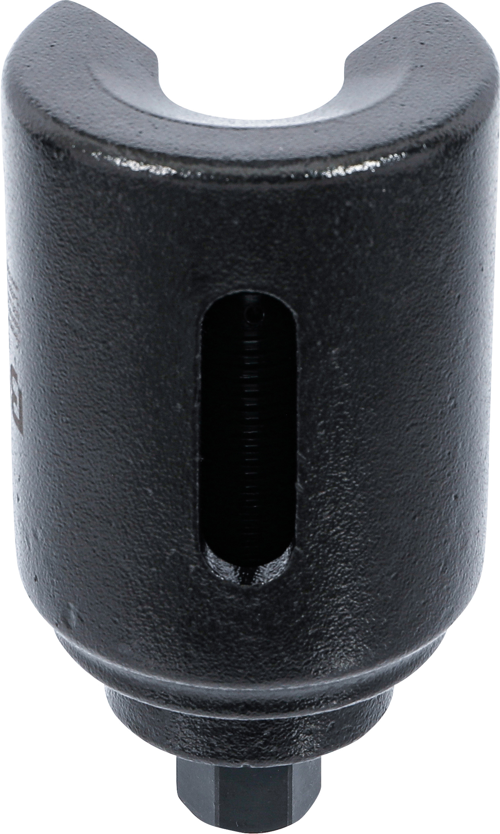 BGS Kugelgelenk-Abzieher für Schlagschrauber | Ø 32 mm