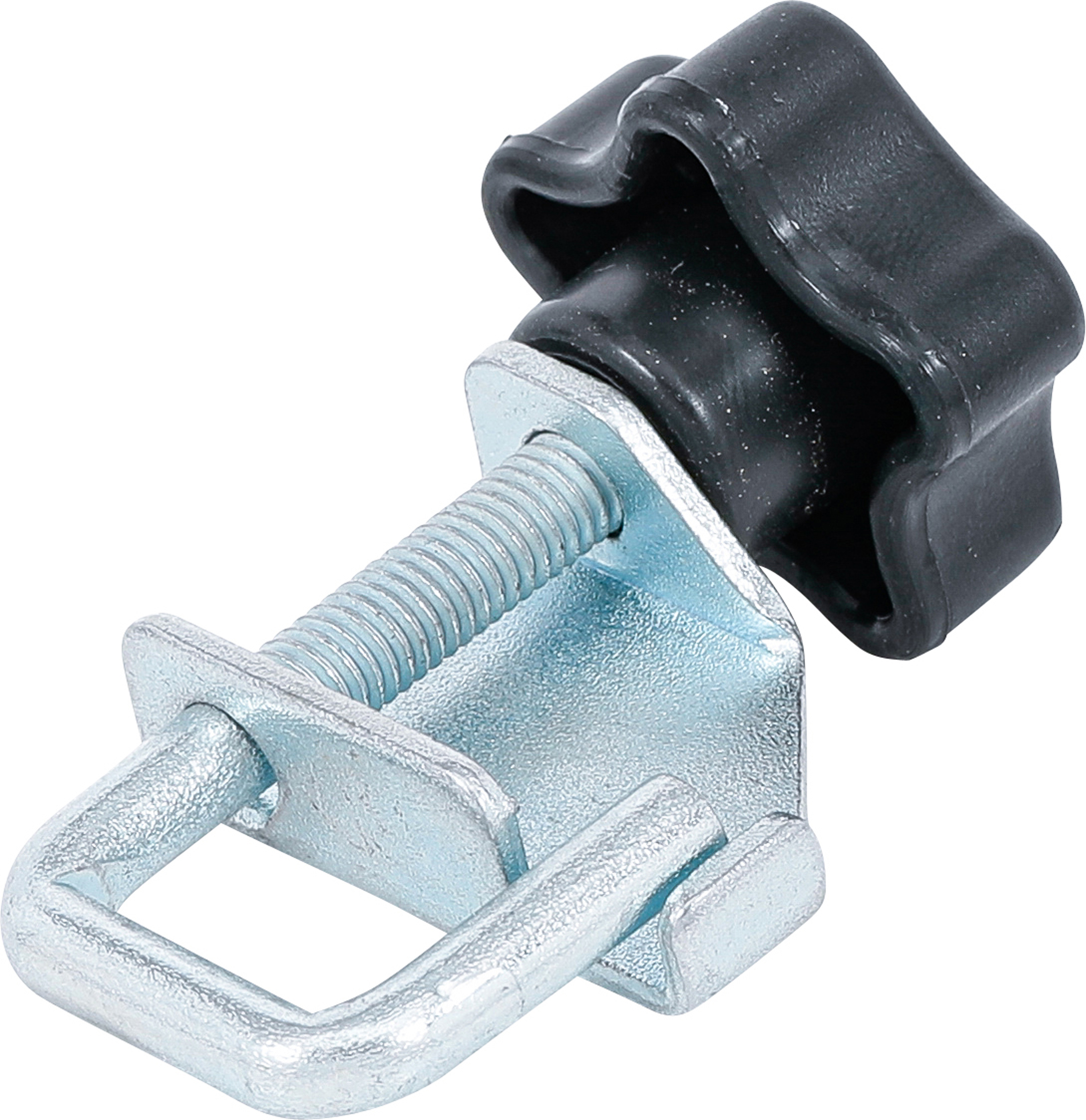 BGS Schlauchklemme | Ø 10 mm