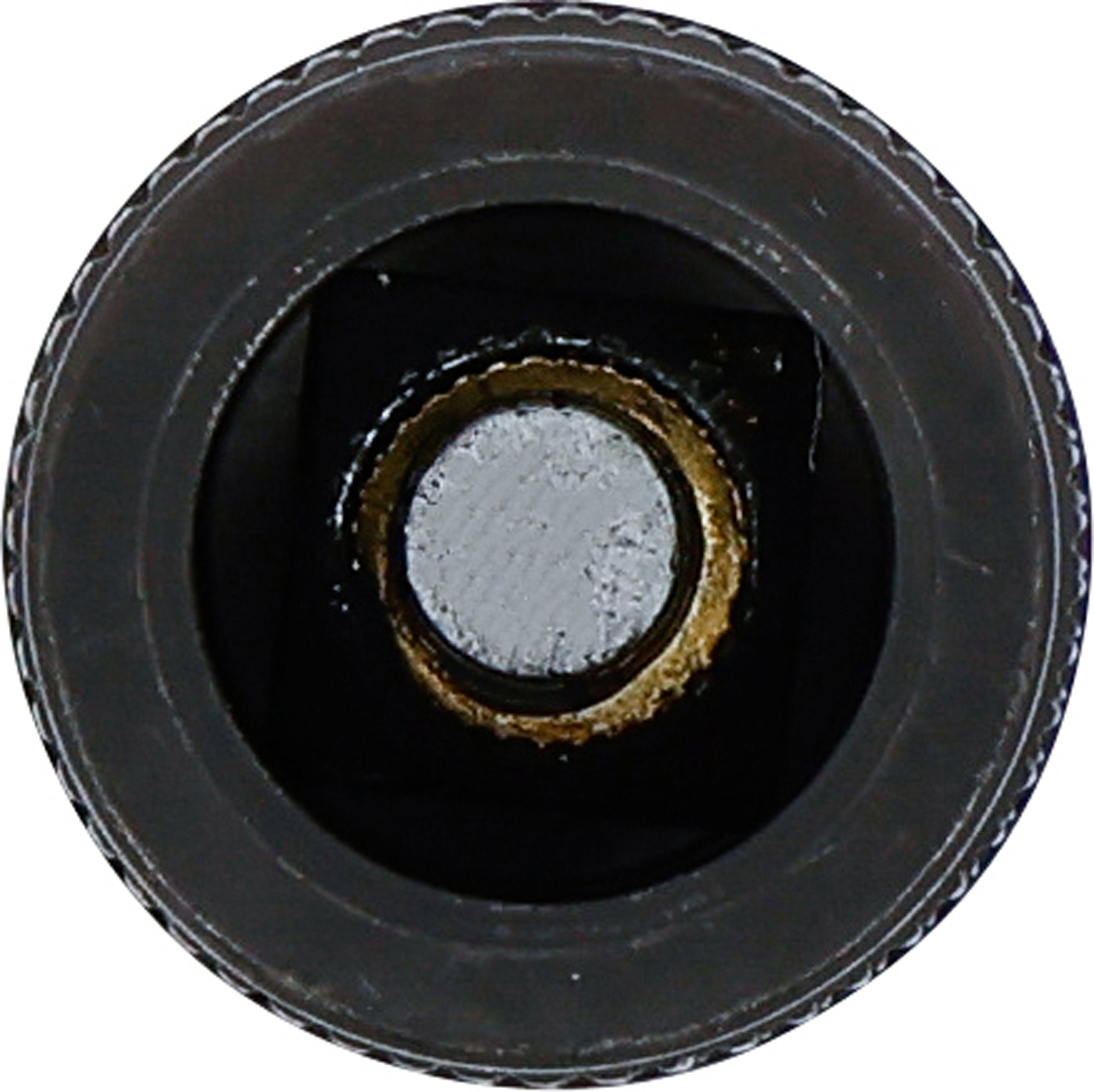 BGS Gewindebohrer-Aufnahme-Steckschlüssel-Einsatz | 10 mm (3/8") | 8,4 mm