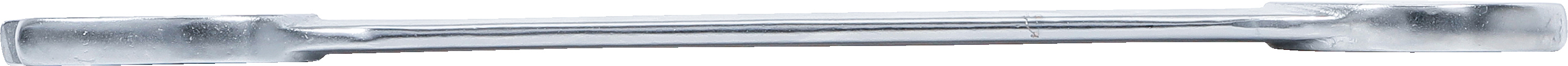 BGS Doppel-Maulschlüssel | SW 30 x 34 mm BGS Doppel-Maulschlüssel | SW 30 x 34 mm