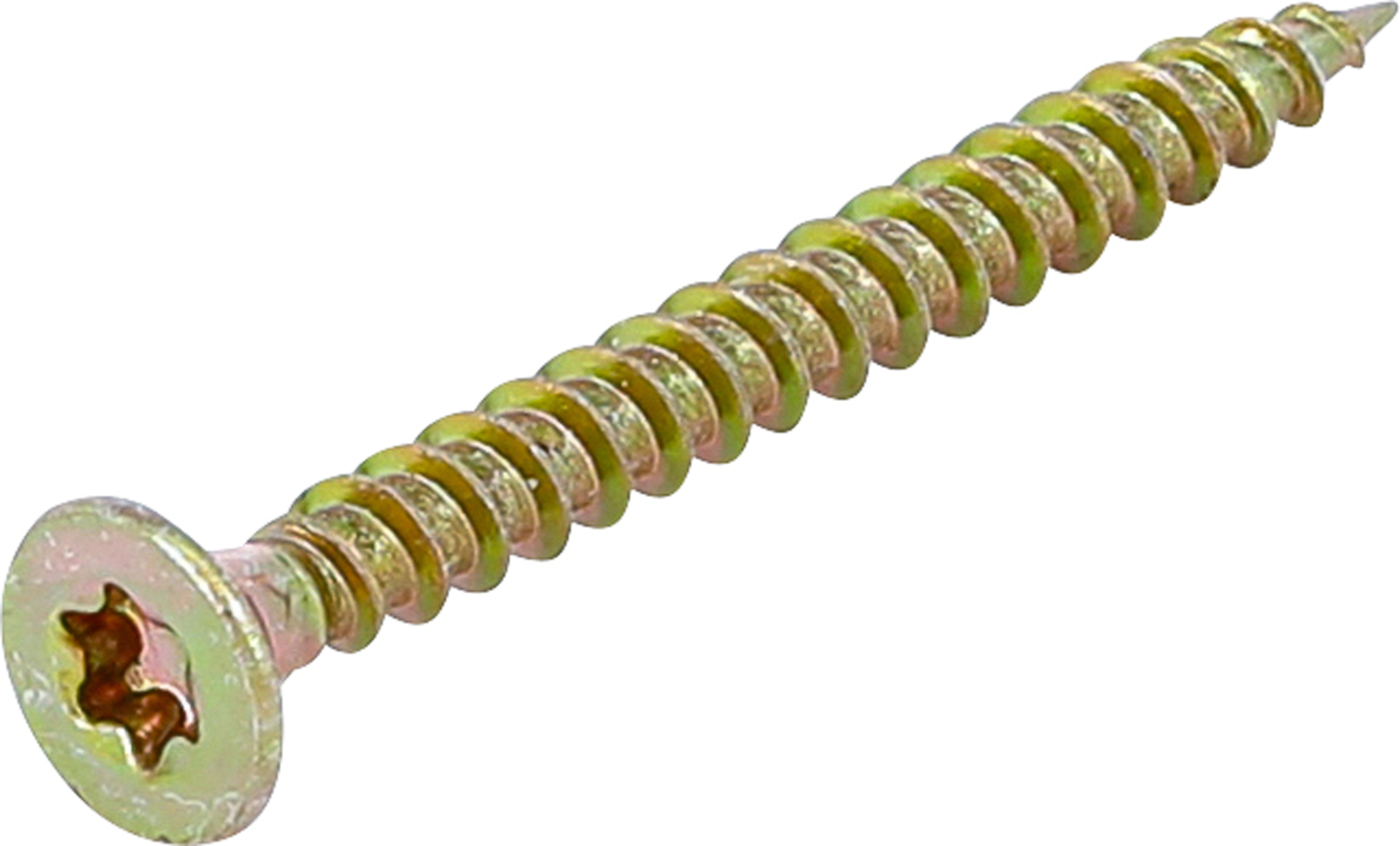 BGS Mehrzweckschrauben | T-Profil (für Torx) T20 | 4,0 x 40 mm | 150 Stück BGS Mehrzweckschrauben | T-Profil (für Torx) T20 | 4,0 x 40 mm | 150 Stück