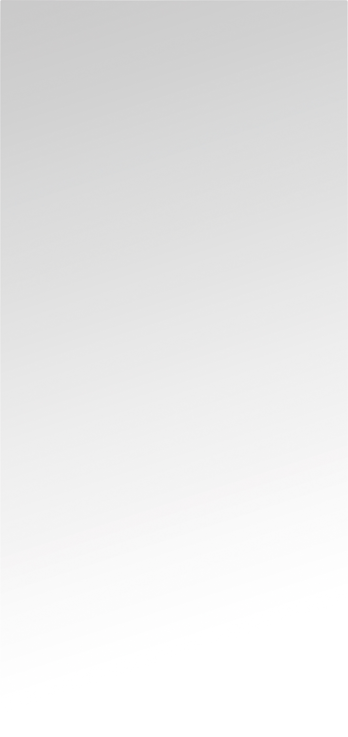 BGS Schutzfolie | für Art. 8841
