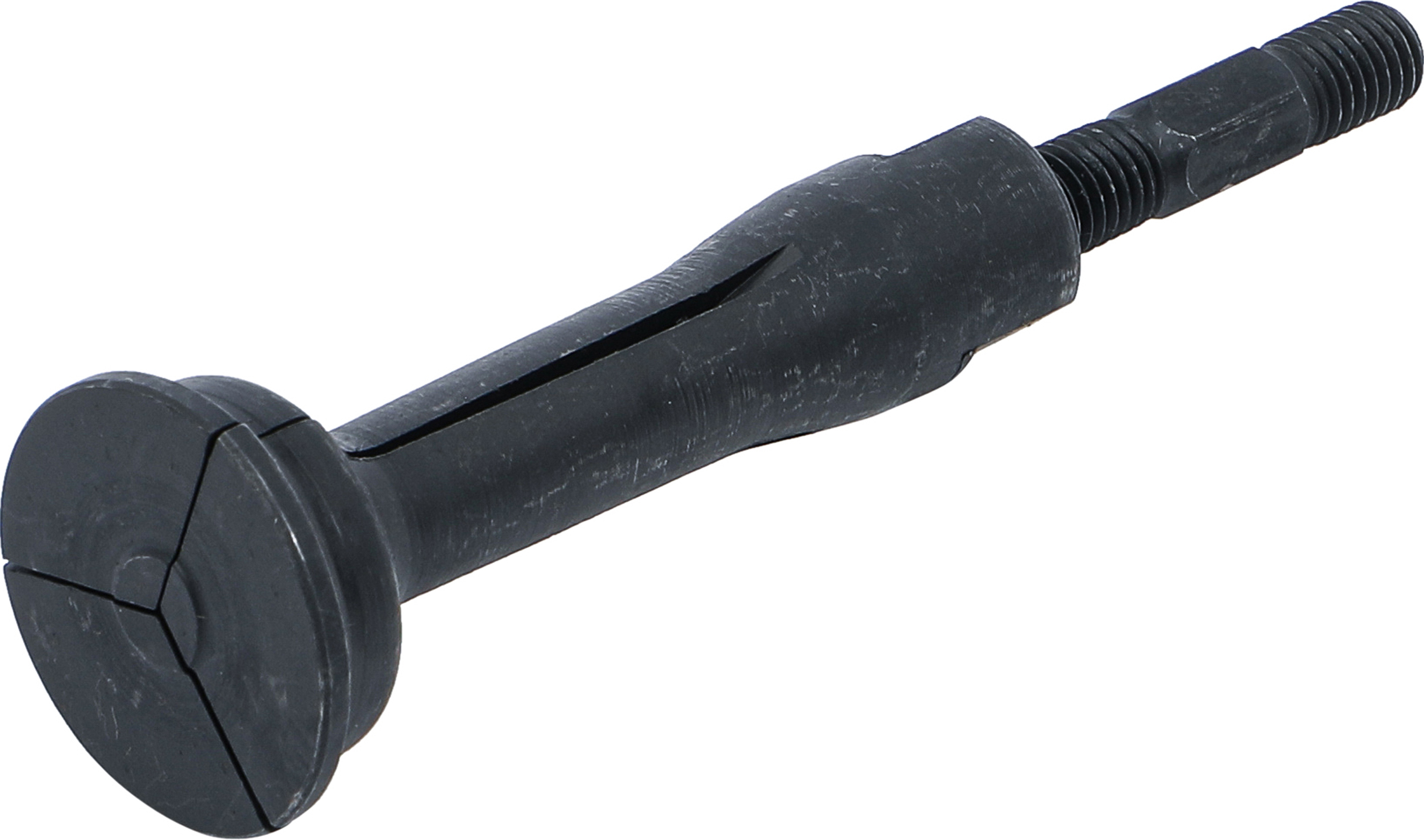 BGS Abziehdorn mit Spindel | 39 x 43 mm | für Art. 7715