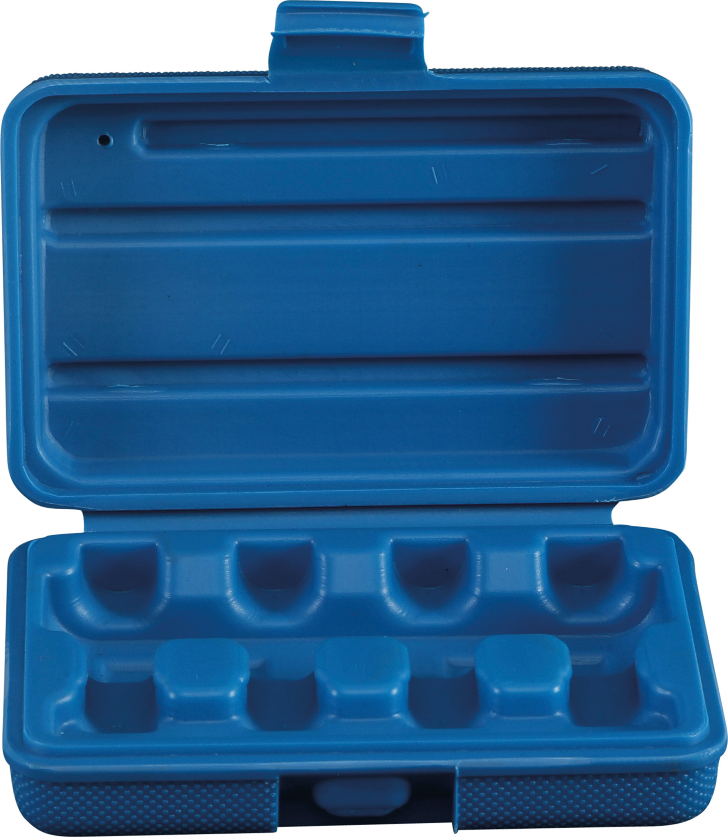 BGS Leerkoffer für Art. 8306