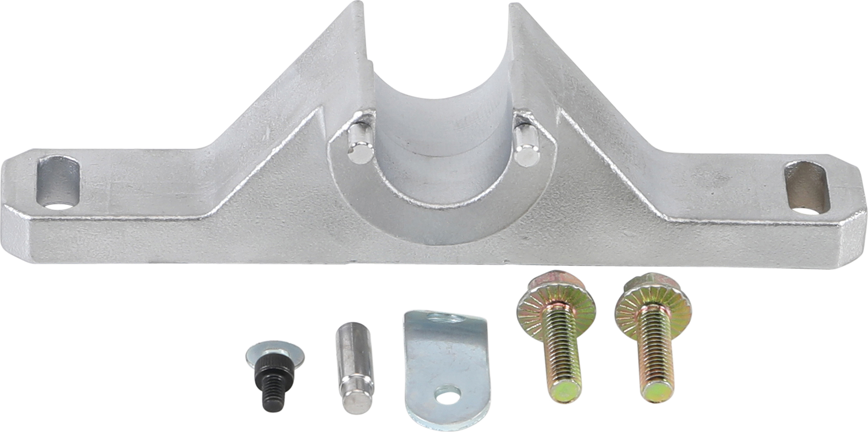 BGS Ausgleichswellen-Arretierwerkzeug | für BMW N20