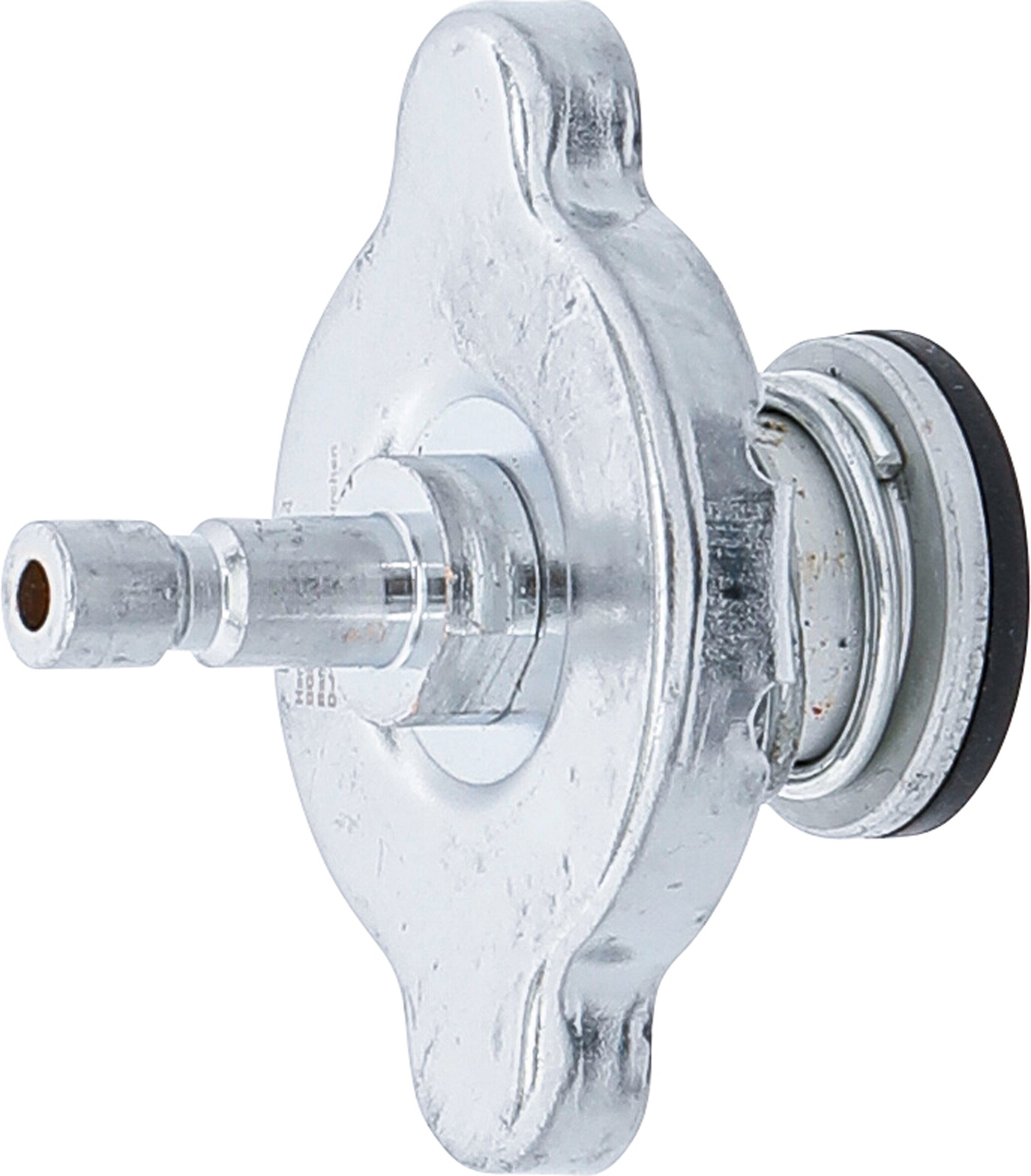 BGS Adapter Nr. 4 für Art. 8027, 8098 | für Ford, Honda, Hyundai, Lexus, Mazda, Mercedes-Benz, Mitsubishi, Nissan, Peugeot, Subaru, Suzuki, Toyota BGS Adapter Nr. 4 für Art. 8027, 8098 | für Ford, Honda, Hyundai, Lexus, Mazda, Mercedes-Benz, Mitsubishi, Nissan, Peugeot, Subaru, Suzuki, Toyota