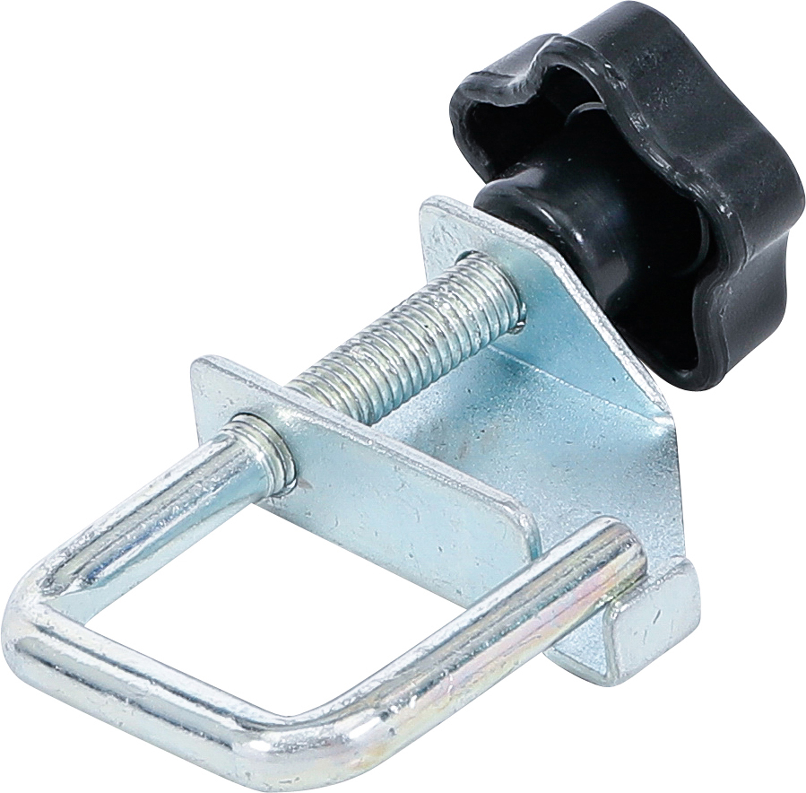 BGS Schlauchklemme | Ø 25 mm