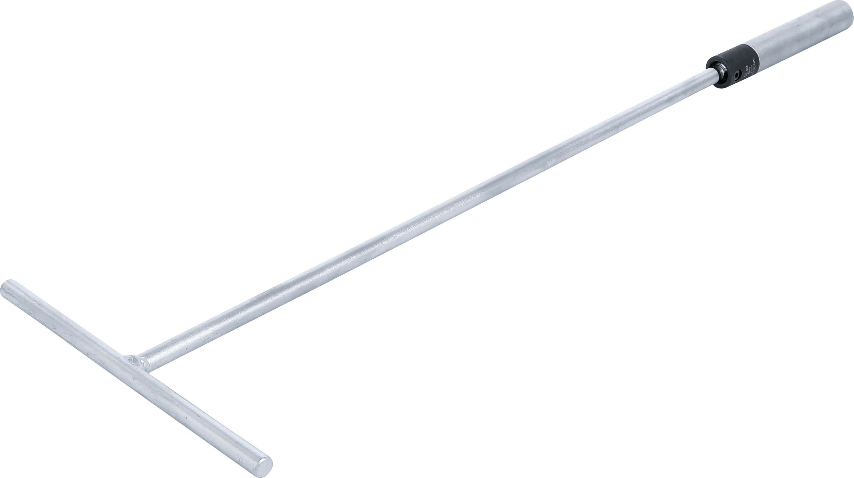 BGS Gelenk-Zündkerzenschlüssel mit Drehmomentbegrenzung | 20 Nm | SW 16 mm