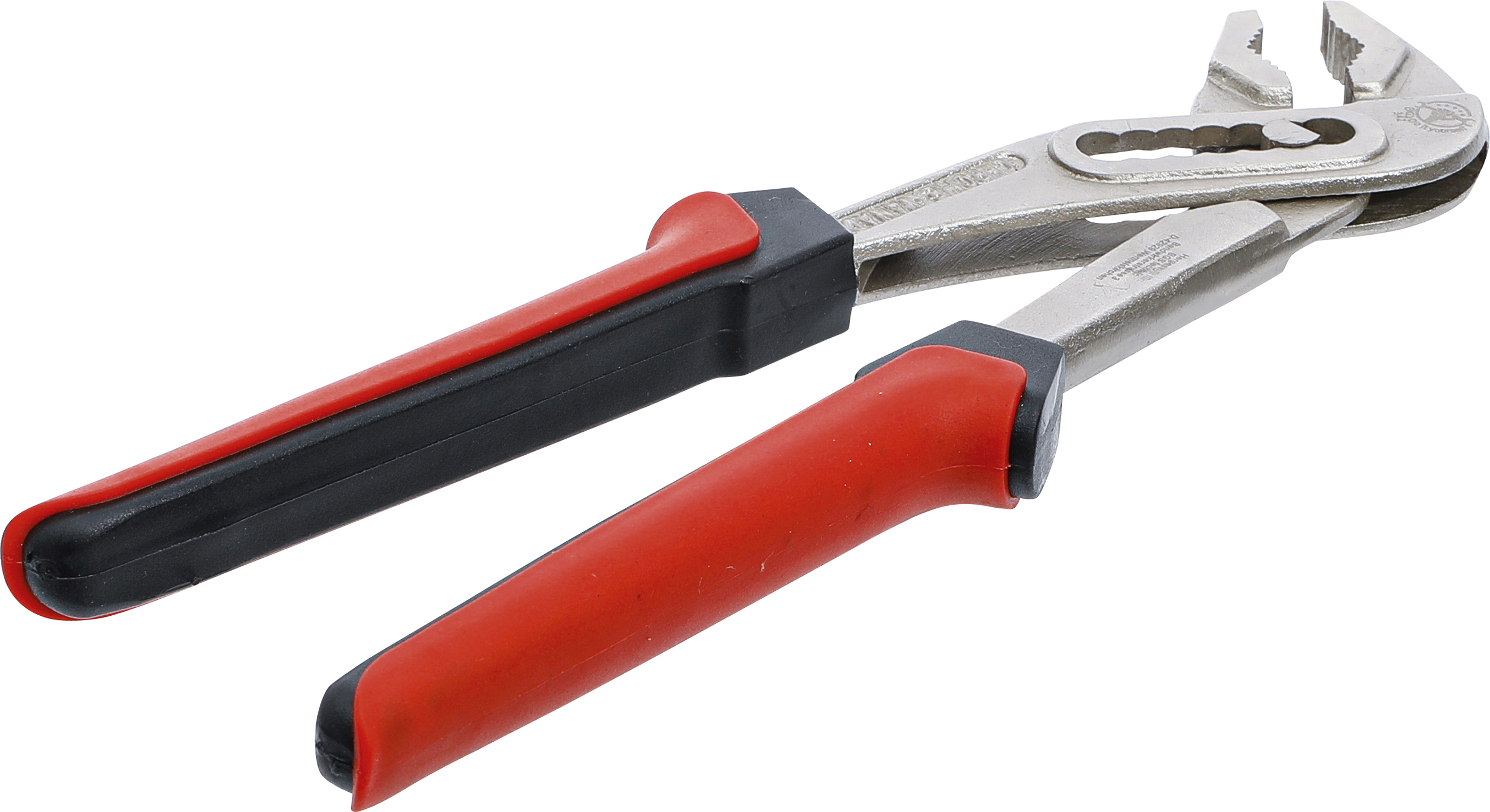 BGS Wasserpumpenzange | 240 mm