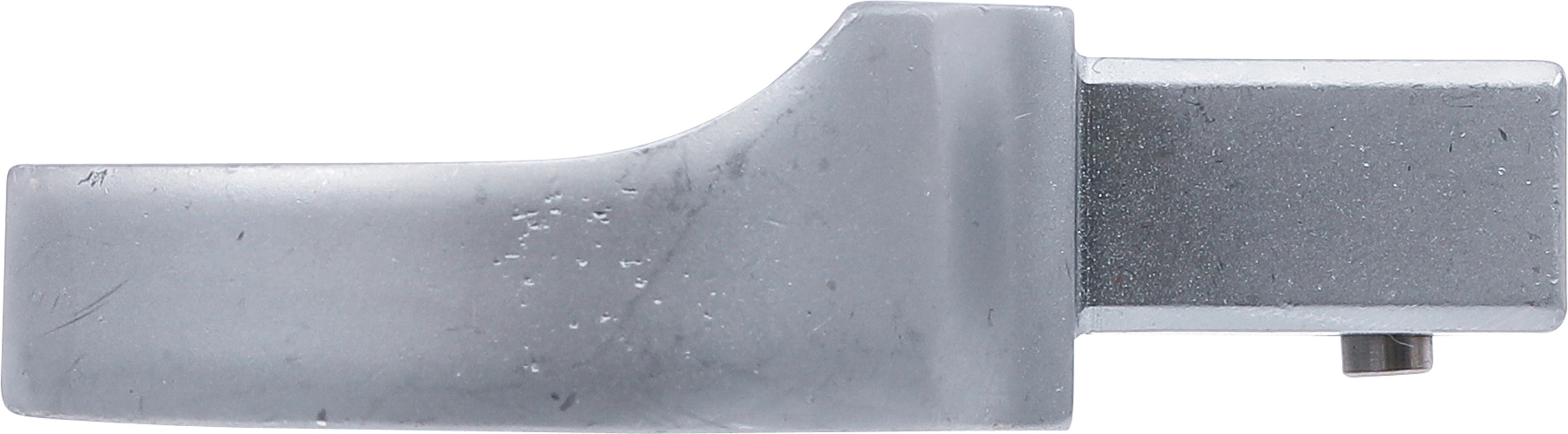 BGS Einsteck-Maulschlüssel | 34 mm | Aufnahme 14 x 18 mm