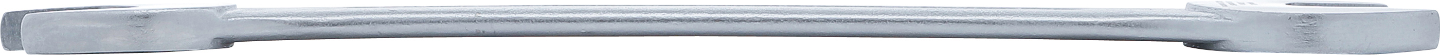 BGS Doppel-Maulschlüssel | SW 18 x 19 mm BGS Doppel-Maulschlüssel | SW 18 x 19 mm