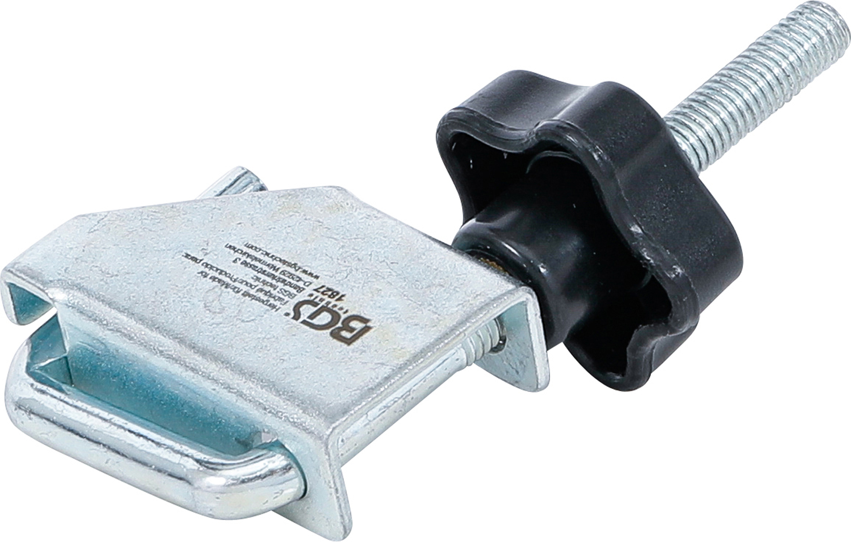 BGS Schlauchklemme | Ø 25 mm