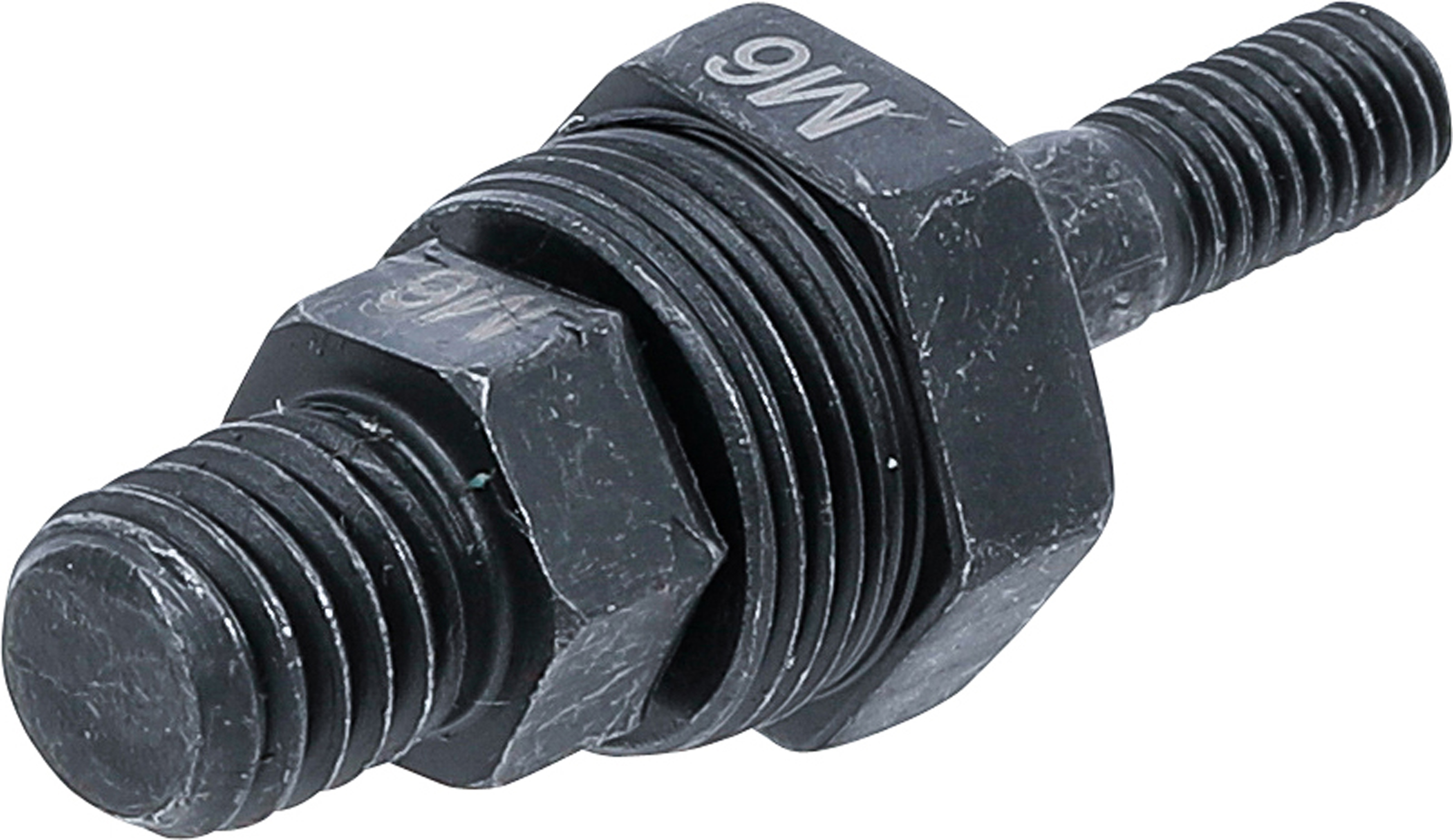 BGS Nietmutternzugdorn für Art. 6834 | M6