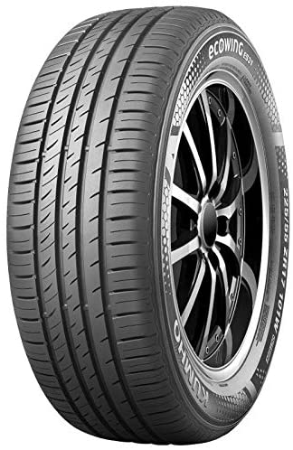 185/65R15 88T Kumho Ecowing ES31 Sommerreifen