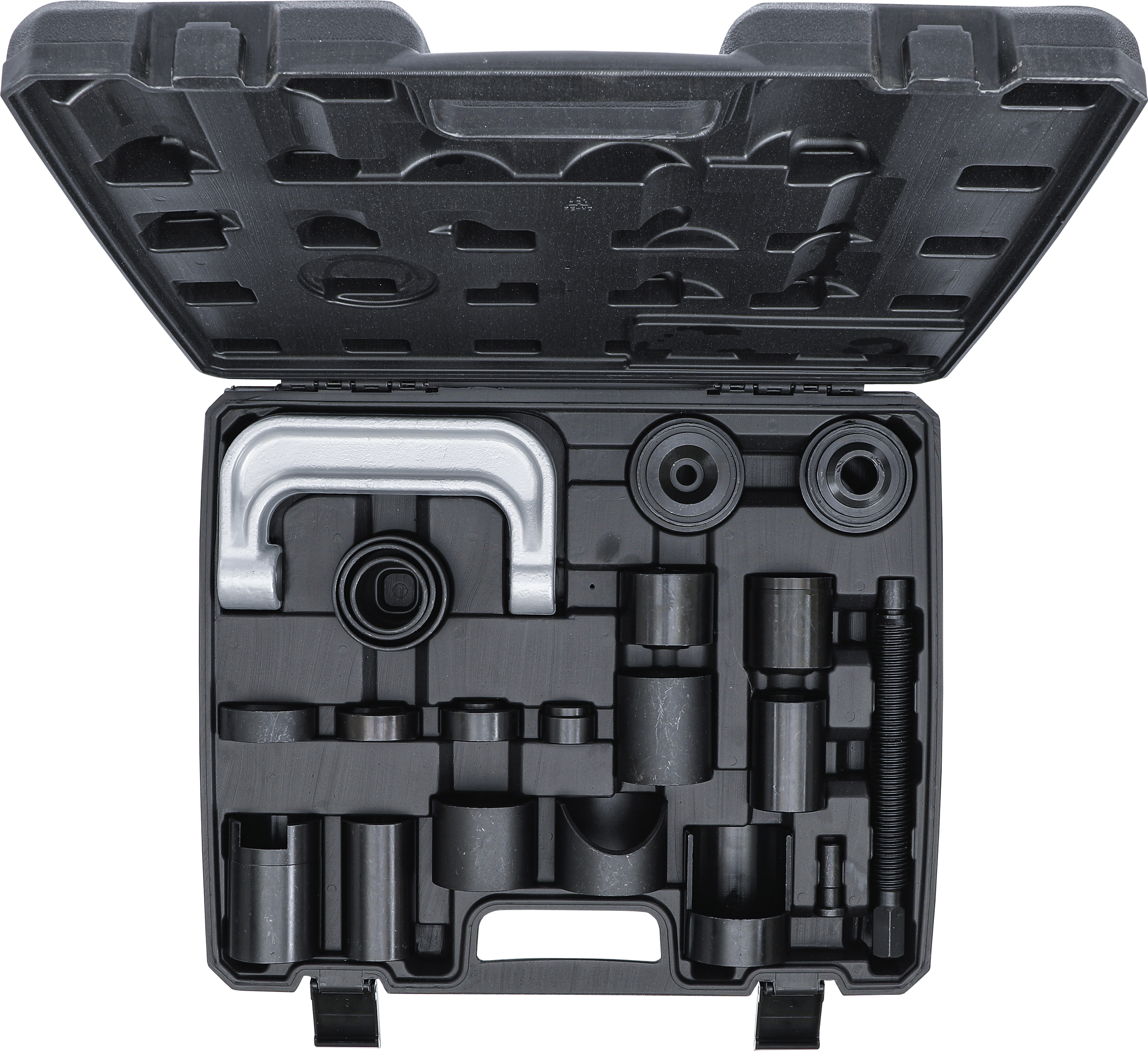 BGS Kugelgelenk-Montage-Satz | 21-tlg.