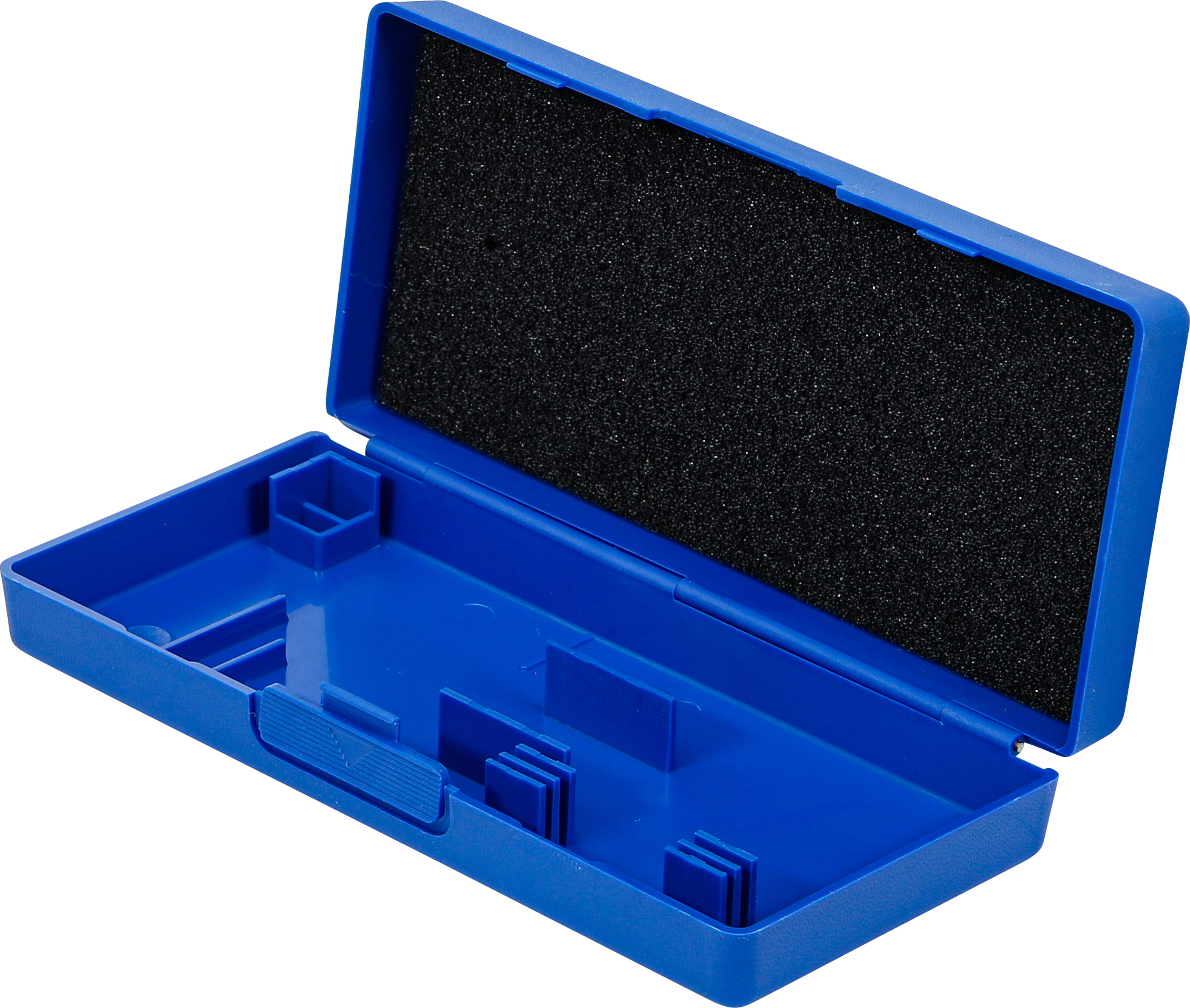 BGS Leerkassette für Art. 1935