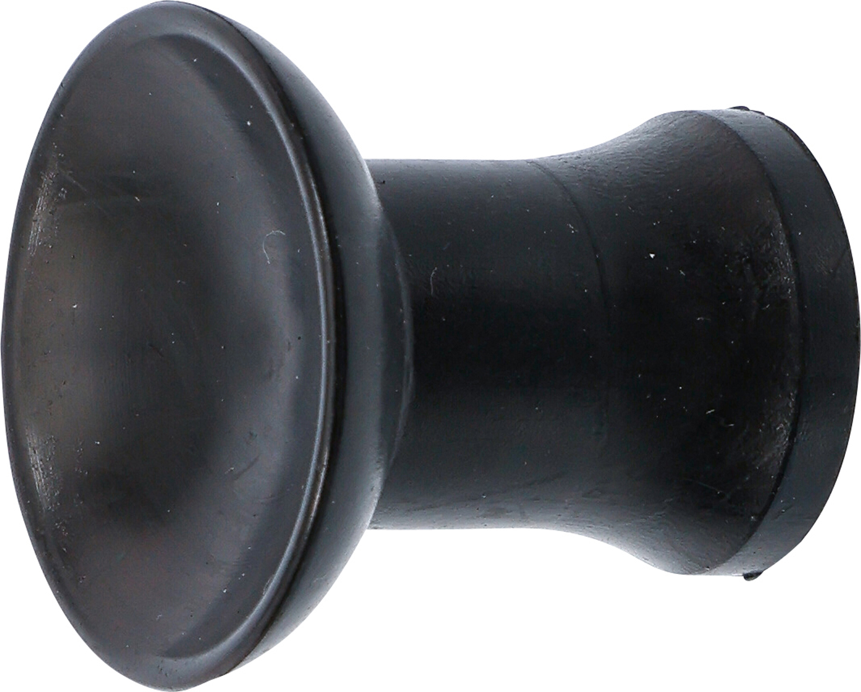 BGS Gummiadapter | für Art. 3327 | Ø 35 mm