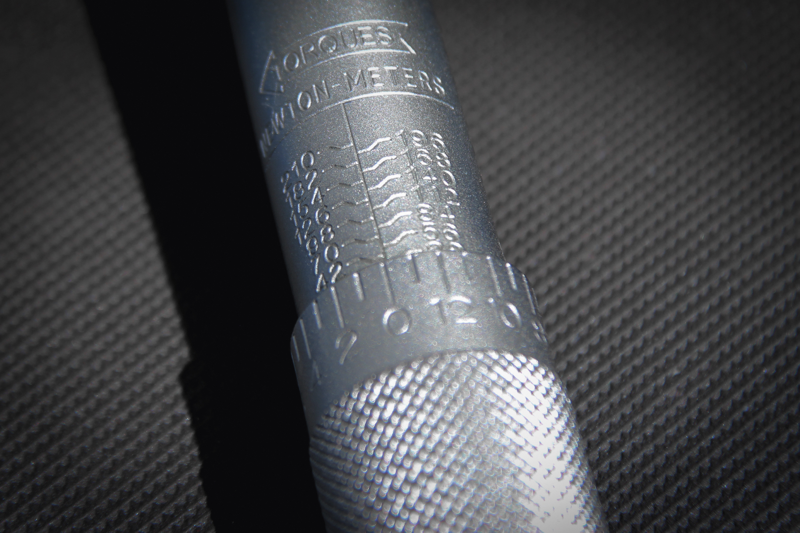 BGS Radwechsel-Service-Satz mit Rangier-Wagenheber 2,5 t | 10-tlg.