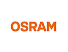 Osram