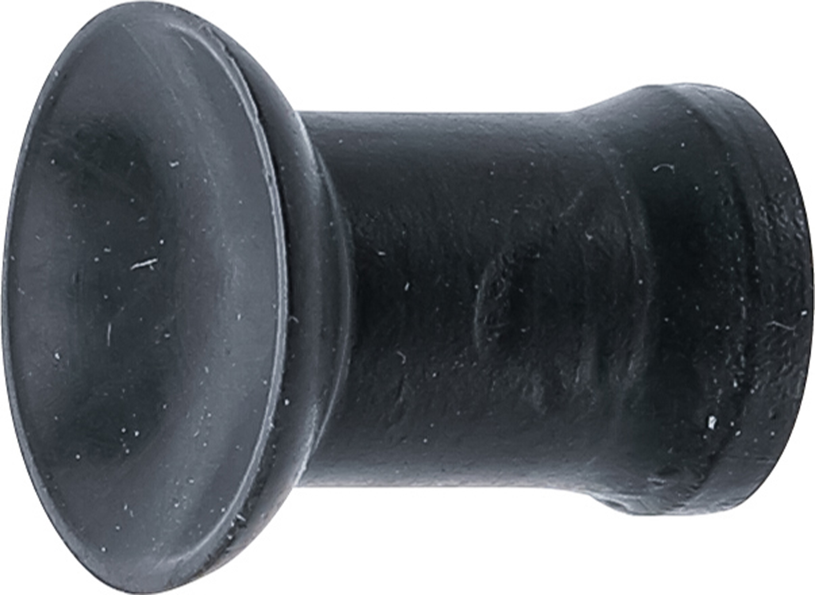 BGS Gummiadapter | für Art. 3327 | Ø 30 mm