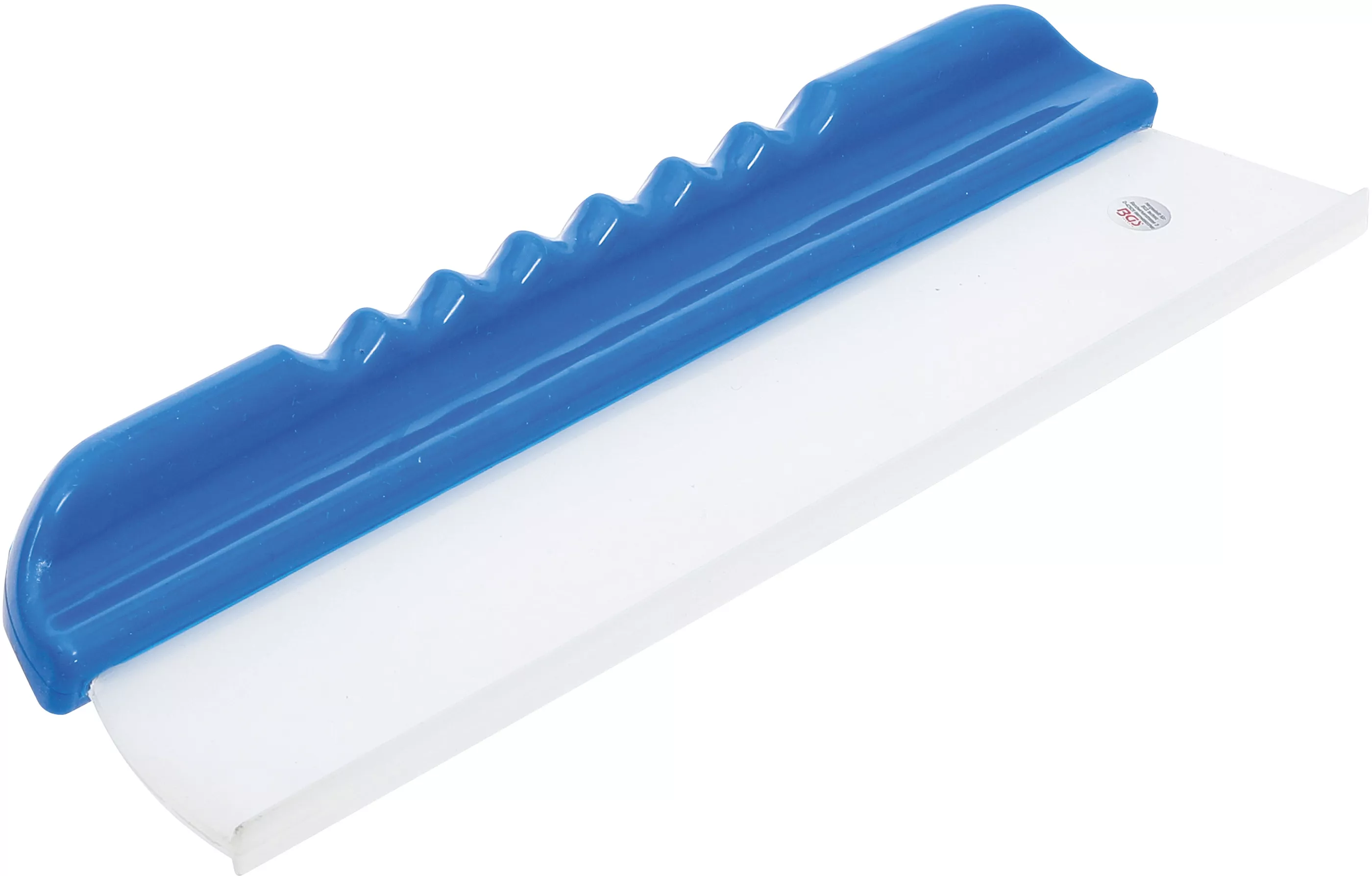 BGS Technic Silikon Wasserabzieher flexibel 300 mm
