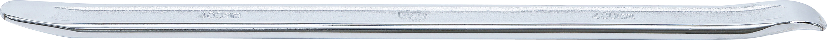 BGS Reifen-Montiereisen | 400 mm