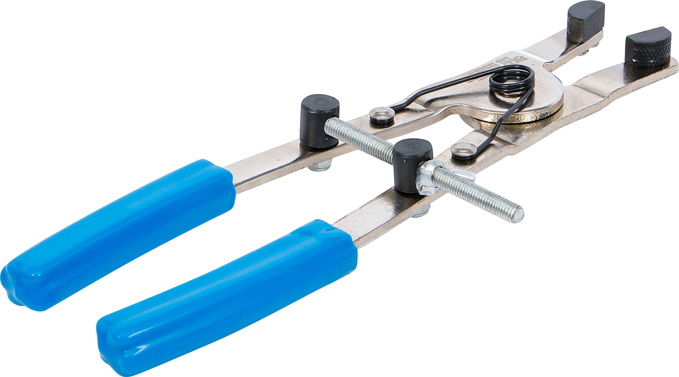 BGS Bremskolbenzange | für Motorräder