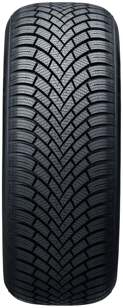 185/60 R15 88T XL Nexen Winguard Snow G3 WH21 M+S Winterreifen