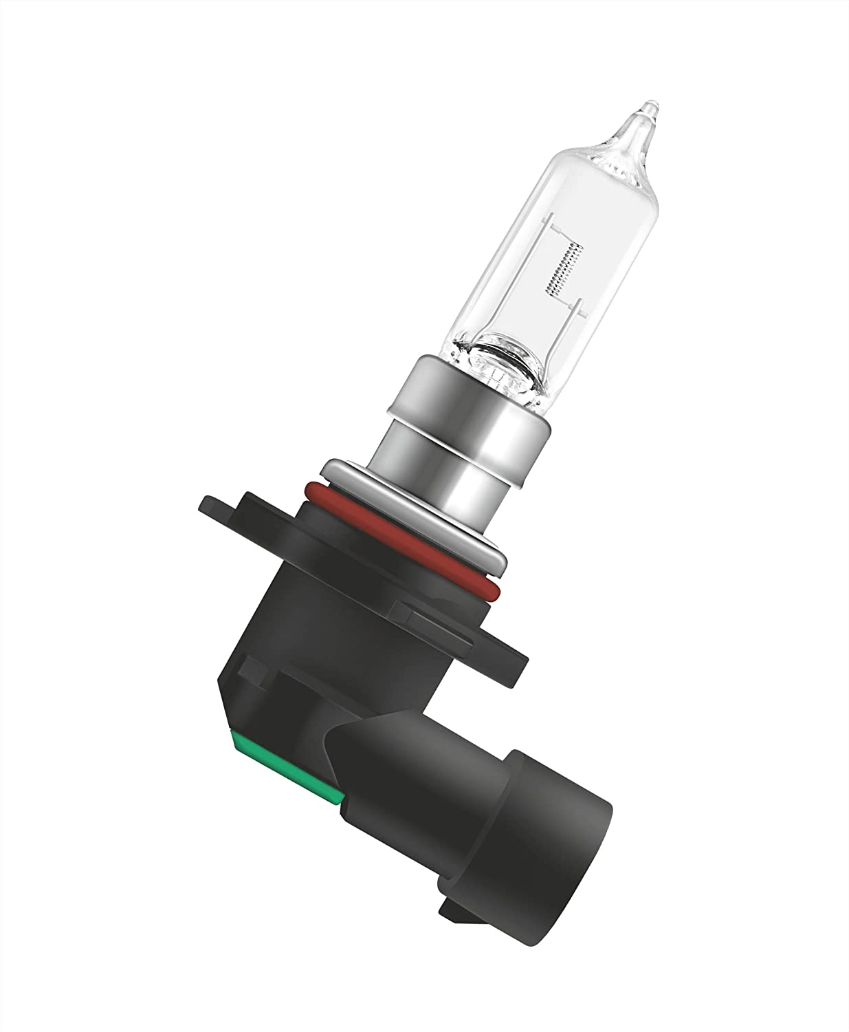 HIR2 Magneti Marelli PX22d 12V 55W Autolampe Nebelscheinwerfer