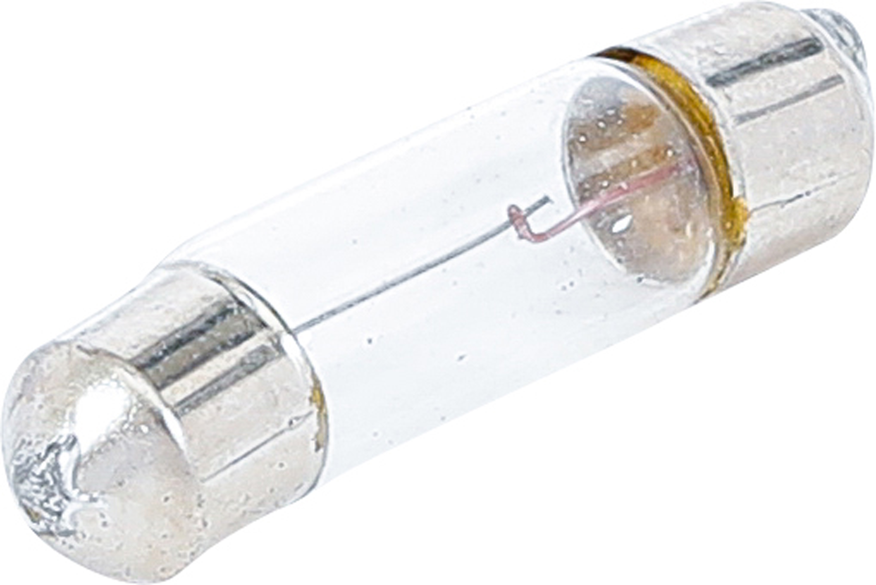 BGS Ersatz-Glühbirne für Art. 2072