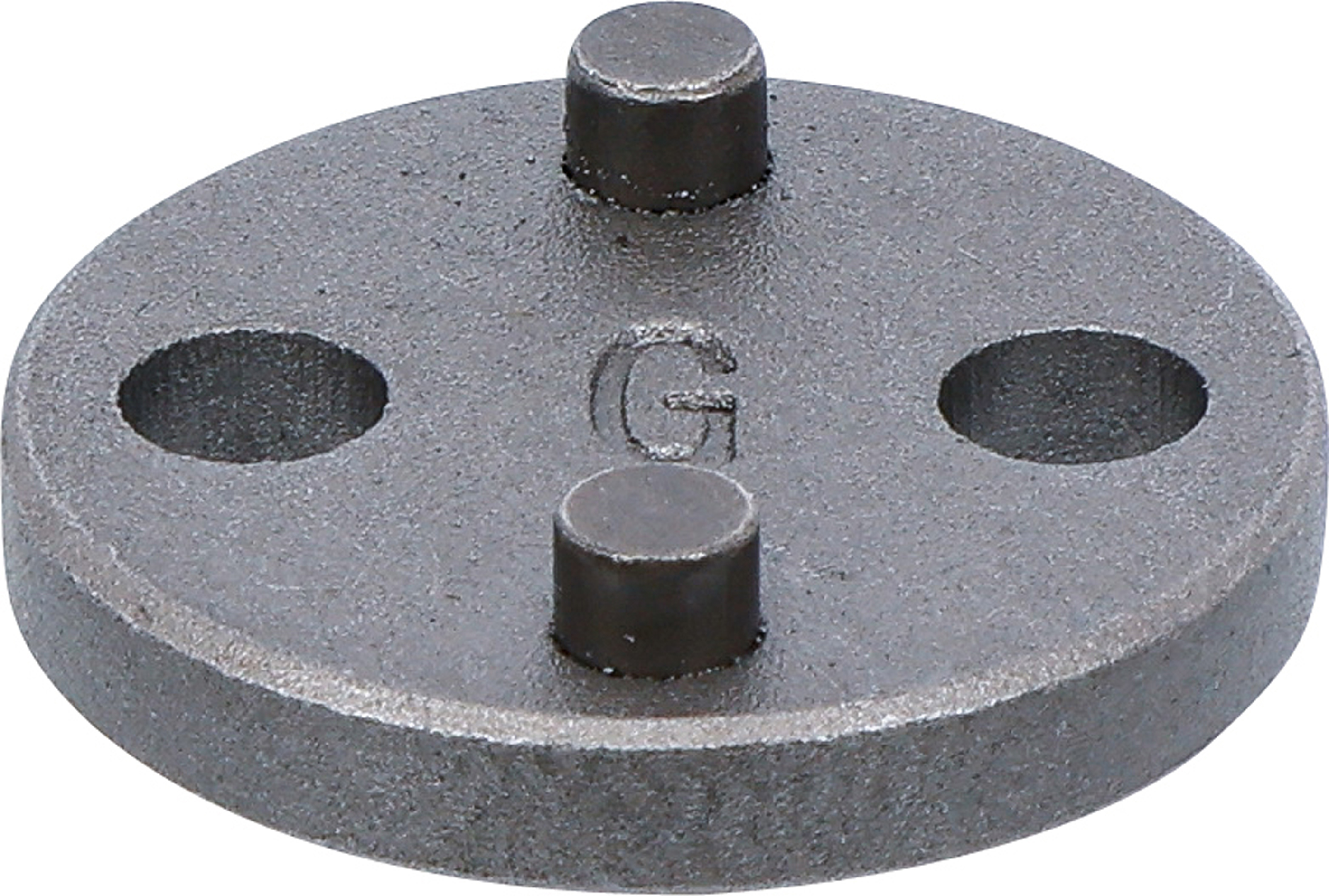 BGS Bremskolben-Rückstelladapter F / G | für Opel