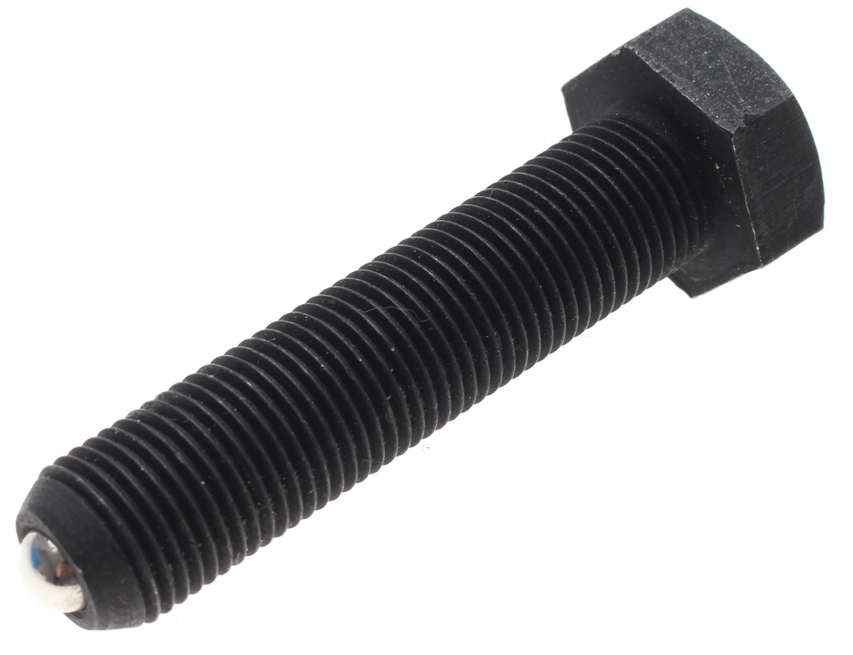 BGS Ersatzspindel für Kugelgelenk-Ausdrücker