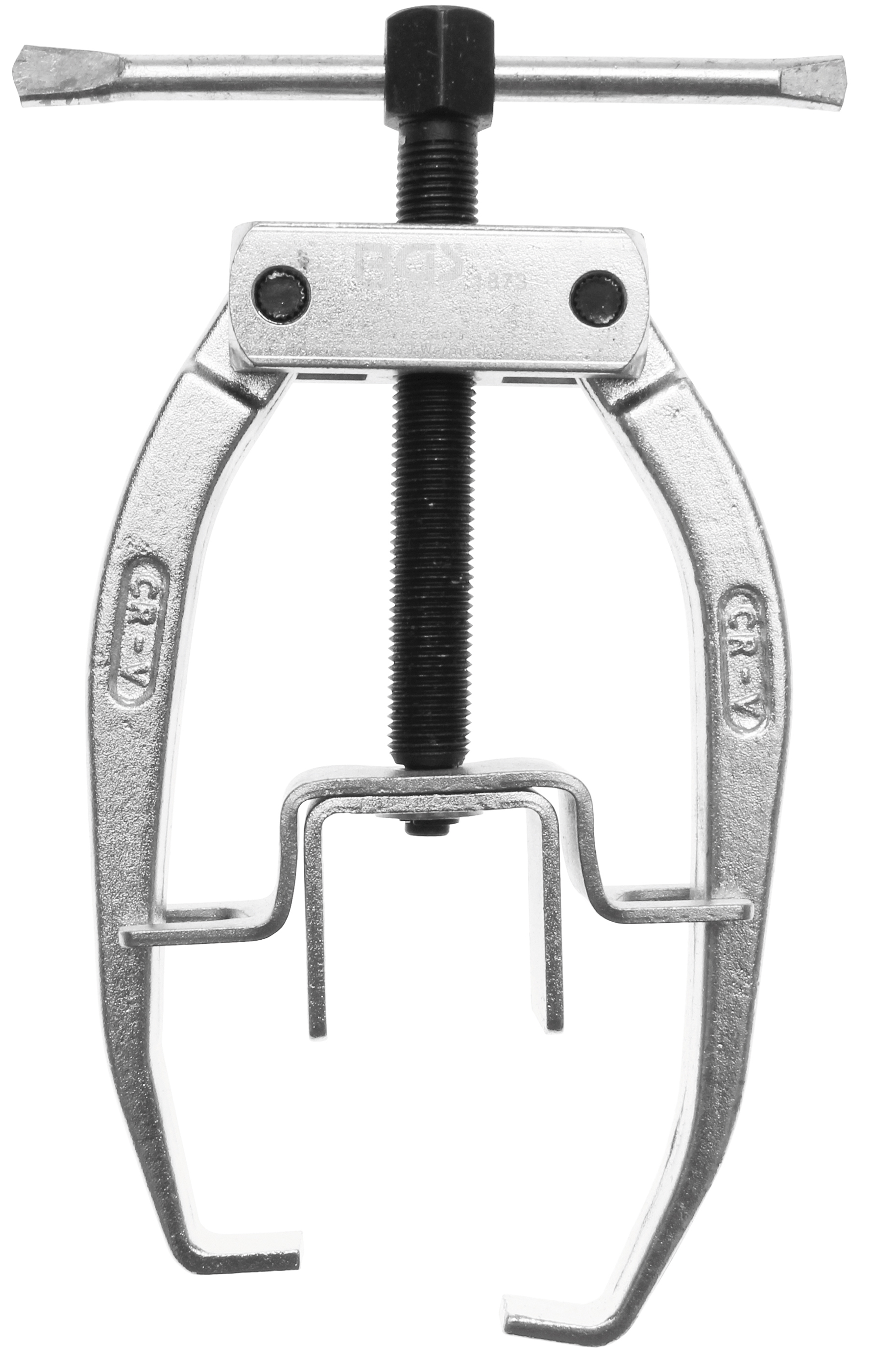 BGS Spezial-Ventilfederspanner | 75 mm