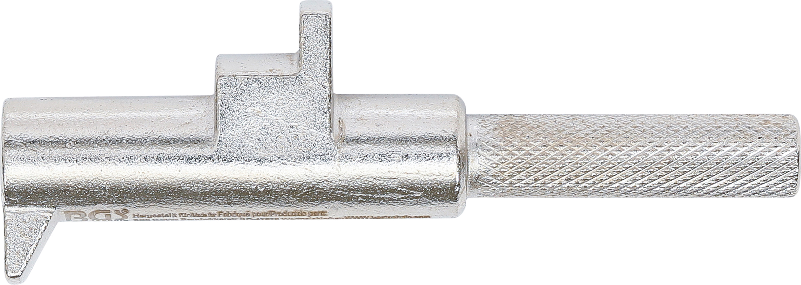 BGS Kupplungs-Haltebolzen | für VAG DSG Getriebe (02E)