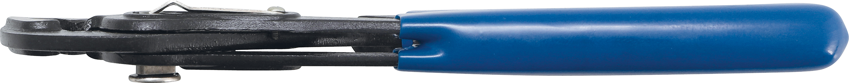 BGS Wasserpumpenzange | arretierbar | 175 mm