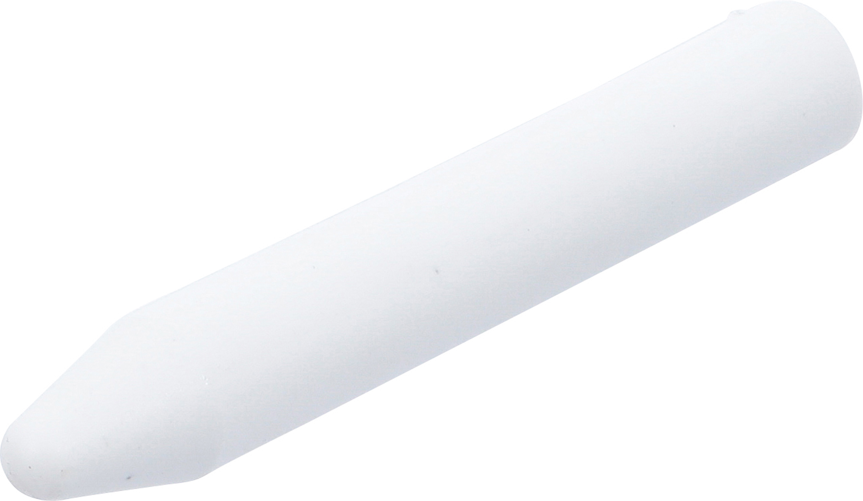 BGS Ausbeulstift