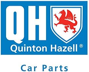 Quinton Hazell  Lager EMS8416